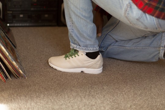 Adidas_Steve_Light the fuse 006