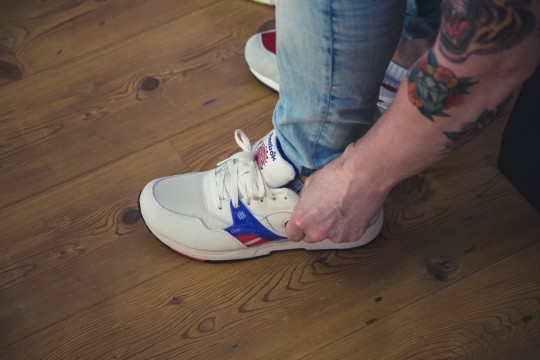 BL9A9987