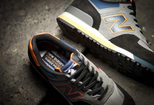 NB-m576ebo-01