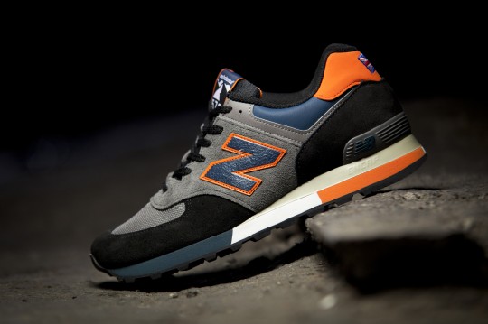 NB-m576ebo-03