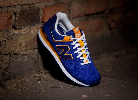 NB-ml574ppb-image