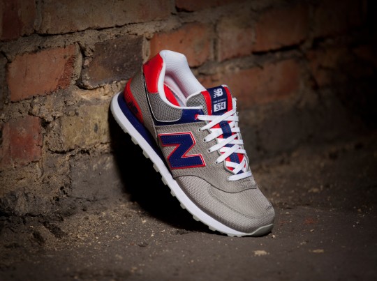 NB-ml574ppg-image