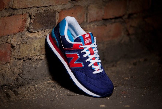 NB-ml574ppn-image