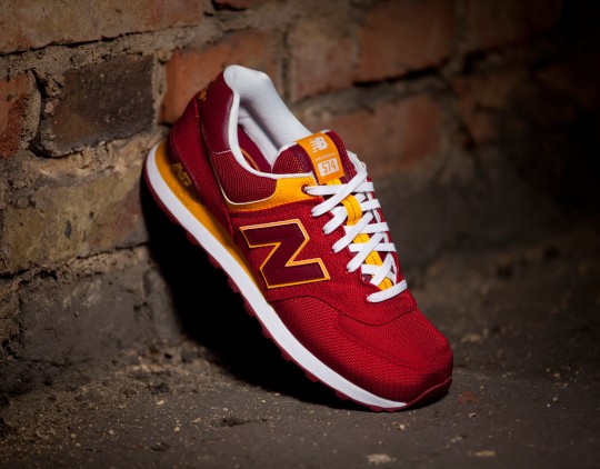 NB-ml574ppr-image