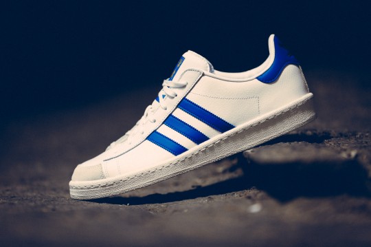adidas-jabbar-1 Kopie