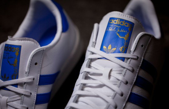 adidas-jabbar-lo-og-image-01