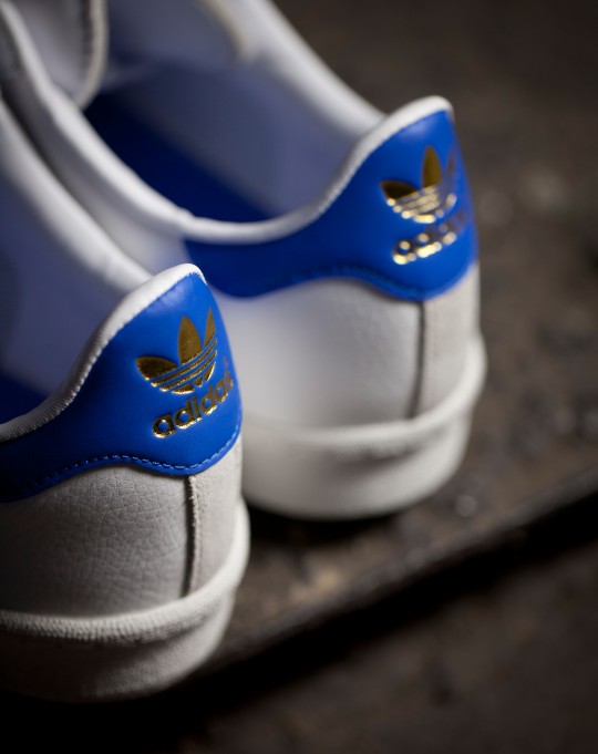 adidas-jabbar-lo-og-image-04