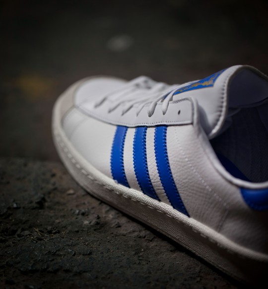 adidas-jabbar-lo-og-image-05