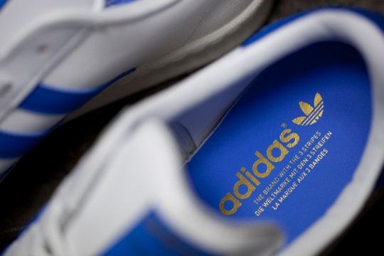 adidas-jabbar-lo-og-image-06