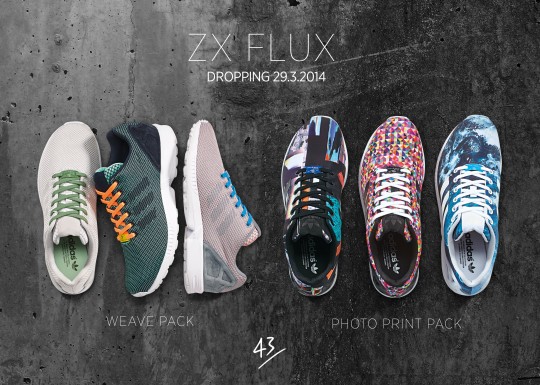 adidas-zxflux-weave-print