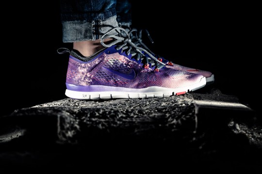 nike-wmns-free-tr-fit-stardust-3