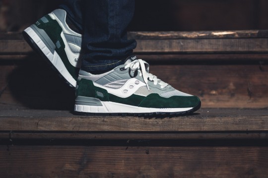 saucony-shadow-5000-13