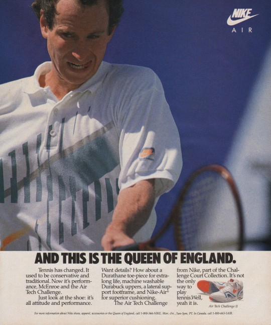 JohnMcEnroe-ATCII