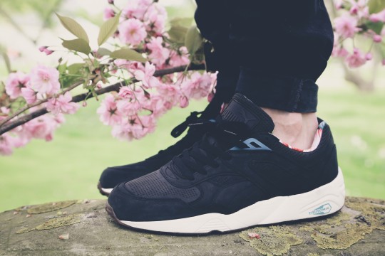 Trinomic R698 Tropicalia - 357466 01 (1)