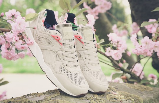 Trinomic R698 Tropicalia - 357466 02 (4)