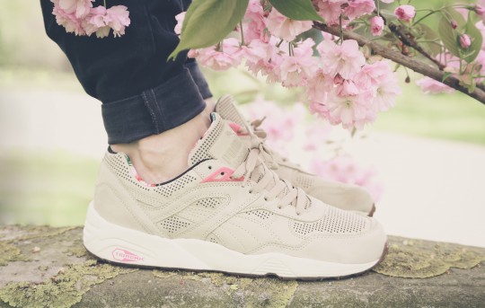 Trinomic R698 Tropicalia - 357466 02 (7)