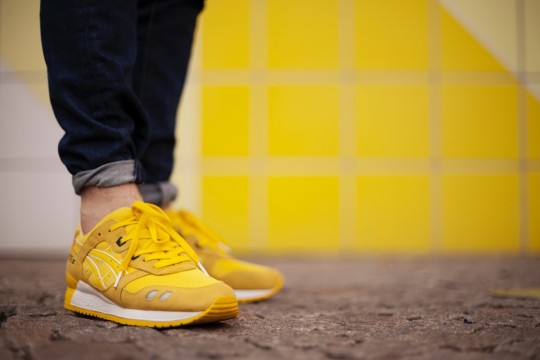 cmyk__MG_1423b_onfeet