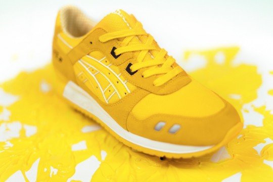cmyk__MG_1756b_studio