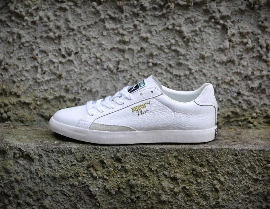 puma-match-35616501-02