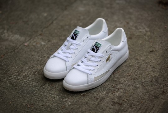 puma-match-35616501-03