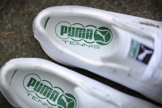 puma-match-35616501-1