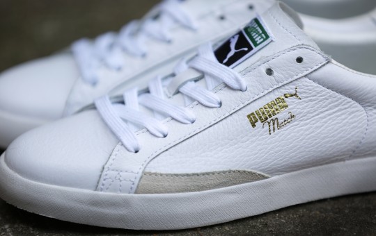 puma-match-35616501-2