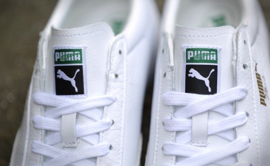 puma-match-35616501-3