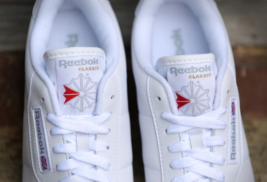 reebok-classic-j95362-1