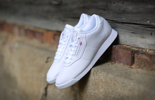 reebok-classic-j95362-2