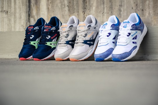 reebok-deep-blue-sea-2