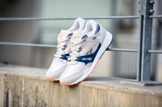 reebok-deep-blue-sea-3