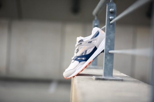 reebok-deep-blue-sea-4