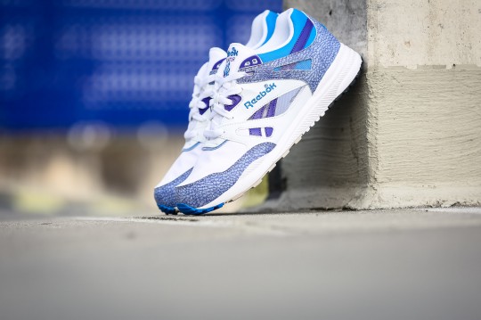 reebok-deep-blue-sea-6