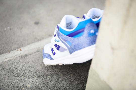 reebok-deep-blue-sea-7