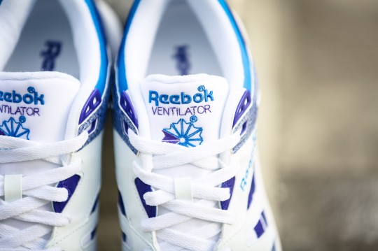 reebok-deep-blue-sea-8