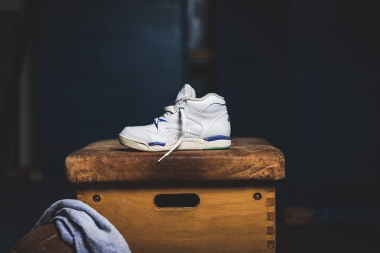 reebok-pump-aerobic-lite-vintage-04