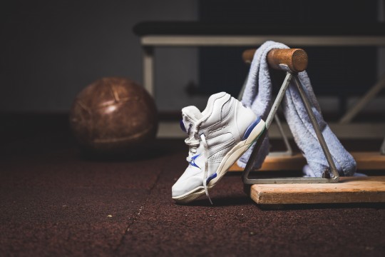 reebok-pump-aerobic-lite-vintage-05