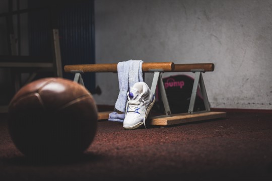 reebok-pump-aerobic-lite-vintage-06