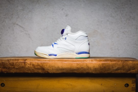 reebok-pump-aerobic-lite-vintage-07