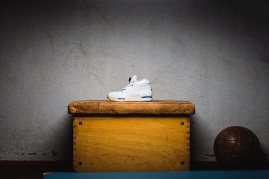 reebok-pump-aerobic-lite-vintage-08