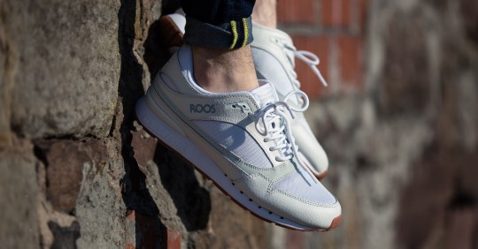 roos-rage-all-white-6 Kopie