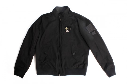BARACUTA_1