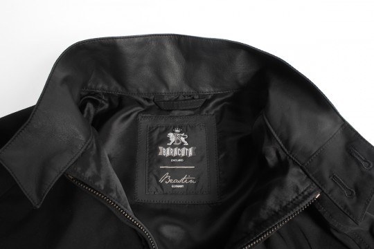 BARACUTA_4