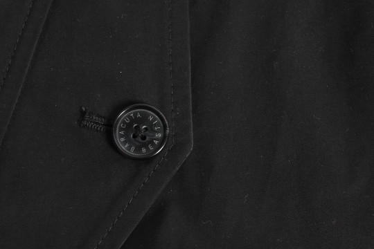 BARACUTA_5