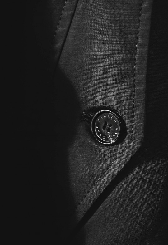 Beastin-x-BARACUTA-G9-04
