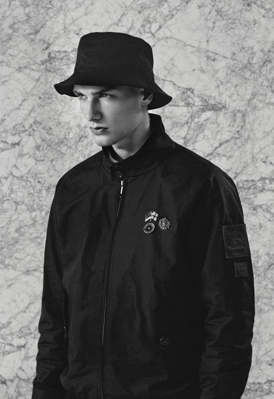 Beastin-x-BARACUTA-G9-06
