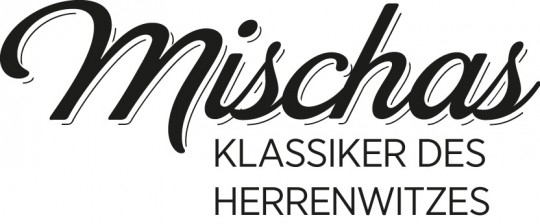Mischas-Logo