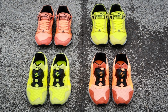 Neon Mesh Evo Pack (1)