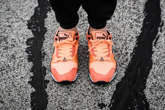 XT2 Neon Mesh Evo - 357462 01 (1)