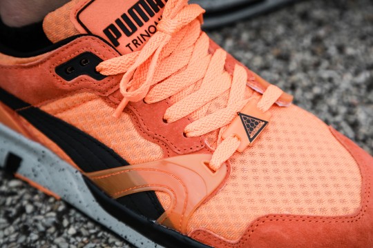 XT2 Neon Mesh Evo - 357462 01 (2)